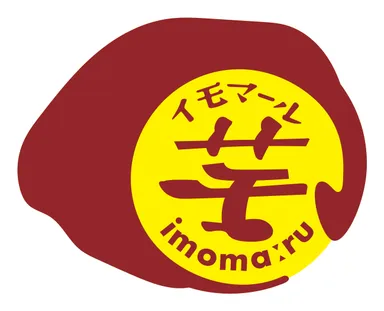 イモマールロゴ