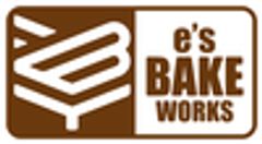 株式会社コージーケアのロゴ