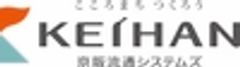 株式会社京阪流通システムズのロゴ
