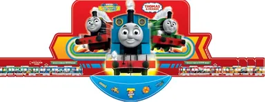 オリジナルサンバイザー