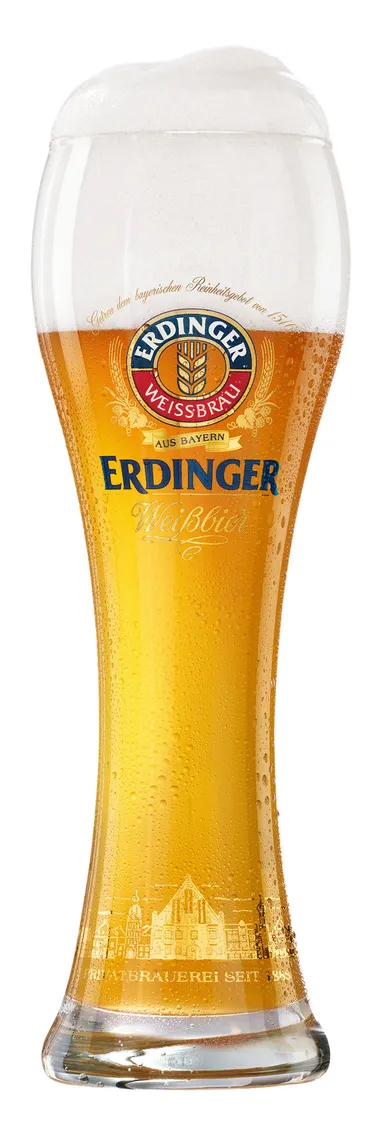 『エルディンガー』