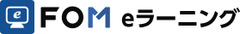 富士通エフ・オー・エム株式会社