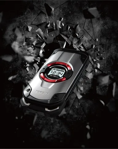 TORQUEX01イメージ画像