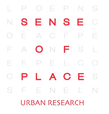 センスオブプレイス バイ アーバンリサーチ　＜レディースファッション＞