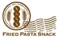 三州製菓株式会社のロゴ