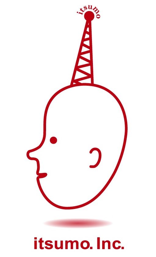 EC支援のいつも.、化粧品・サプリメント・健康食品など
単品・リピート系商材専用EC通販物流代行サービスを開始