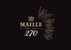 MAILLE(マイユ)