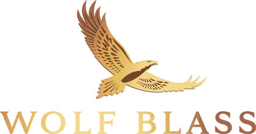 トレジャリー・ワイン・エステーツ　
『ウルフ・ブラス』ワインの輸入販売を4月3日より開始