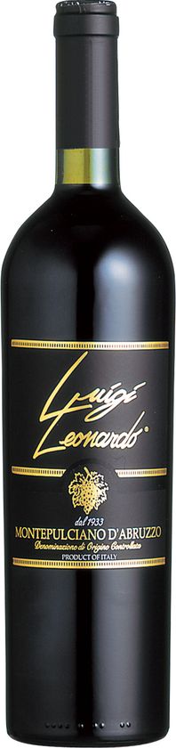 「“SAKURA” Japan Women's Wine Awards 2017」にて
白鶴酒造のワイン2商品が銀賞受賞