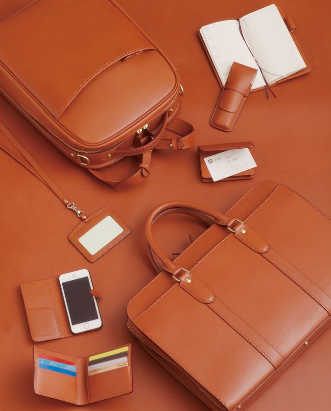 いいものに出会うきっかけに…新社会人はお値引き　
「新社会人応援フェア」3月1日～4月30日開催