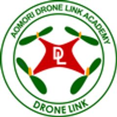 アイ・ジェイ・ブレイン株式会社のロゴ