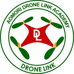 アイ・ジェイ・ブレイン株式会社