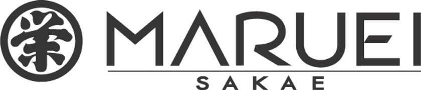 丸栄×KOMEHYO 期間限定下取り催事
「冬・春物アウターお引取り&リサイクルキャンペーン」
3月2日(木)より開催