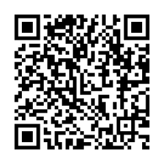 img_123039_5.png
