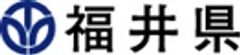 福井県