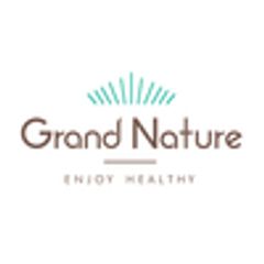 株式会社PLENAのロゴ