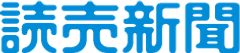 株式会社読売新聞東京本社、株式会社サクセスネットワークス
