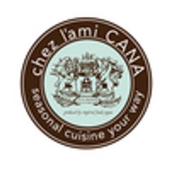 インペリアルフーズジャパン合同会社のロゴ