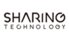 シェアリングテクノロジー株式会社のロゴ