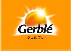 ジェルブレPR事務局