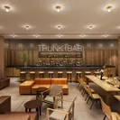 TRUNK(LOUNGE)