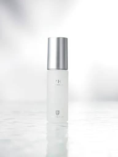 エイジングケアエッセンス