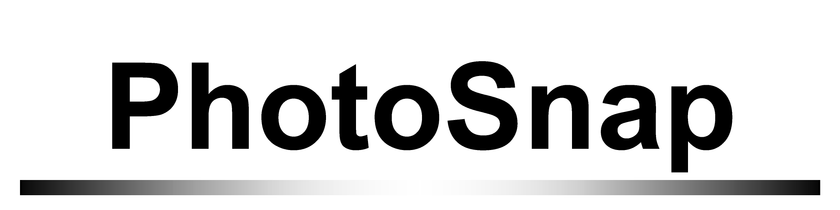 イマジオム、製品のトレーサビリティ確保を簡単に実現する
製品写真記録システム「PhotoSnap」を4月6日に発売