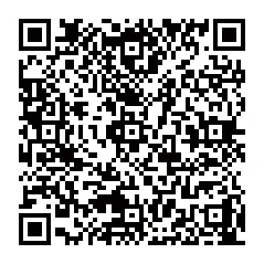 Google PlayのQRコード