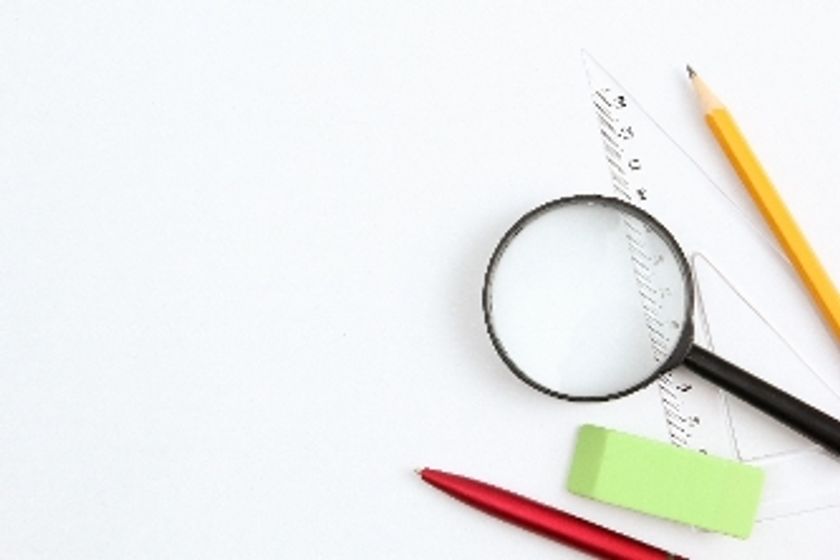 [中途採用・無料セミナー]はじめての中途採用担当者様必見！
「各媒体・イベント・紹介の違いと活用法がわかる中途採用の基本セミナー」を東京・名古屋・大阪にて開催。