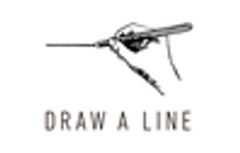 平安伸銅工業株式会社のロゴ