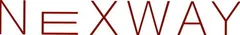 NEXWAY企業ロゴ