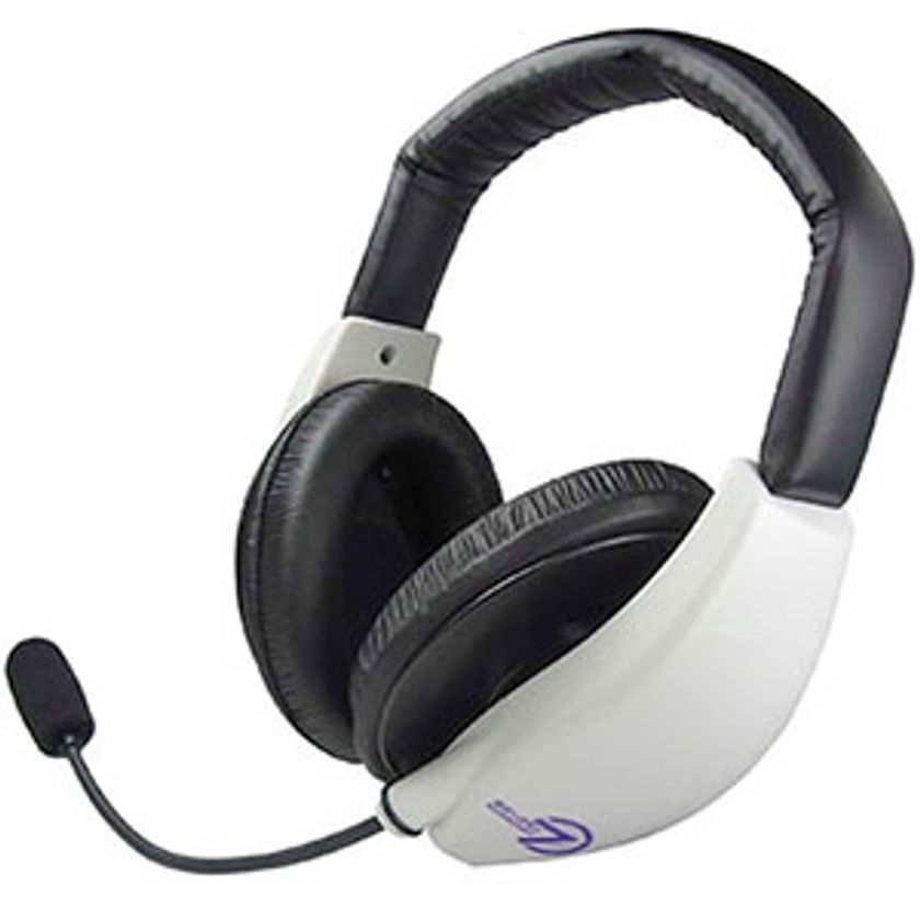 暗記力強化に効くヘッドセット型学習機器を3月1日に発売
　いつでもどこでも場所を選ばずに学習！「キオークマン7」