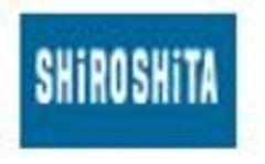 城下工業株式会社のロゴ