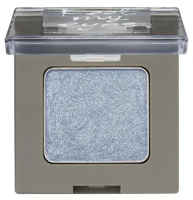 A FIZZ 13 (ア フィズ)