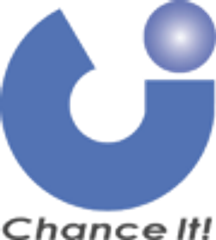 株式会社チャンスイットのロゴ