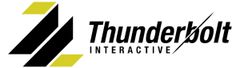 合同会社サンダーボルト インタラクティブ