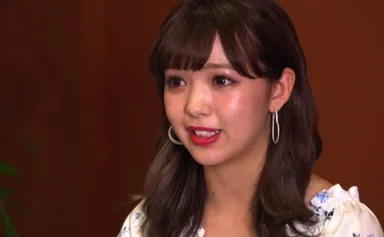 インタビュー動画(イメージ画像)