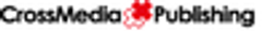 株式会社クロスメディア・パブリッシングのロゴ
