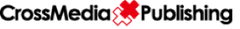 株式会社クロスメディア・パブリッシング