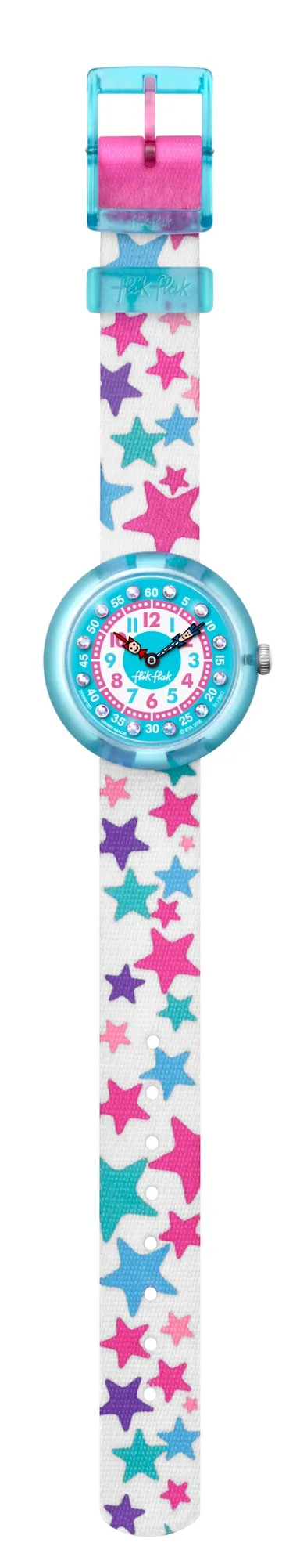 TAHTILA 5,130円(税込)