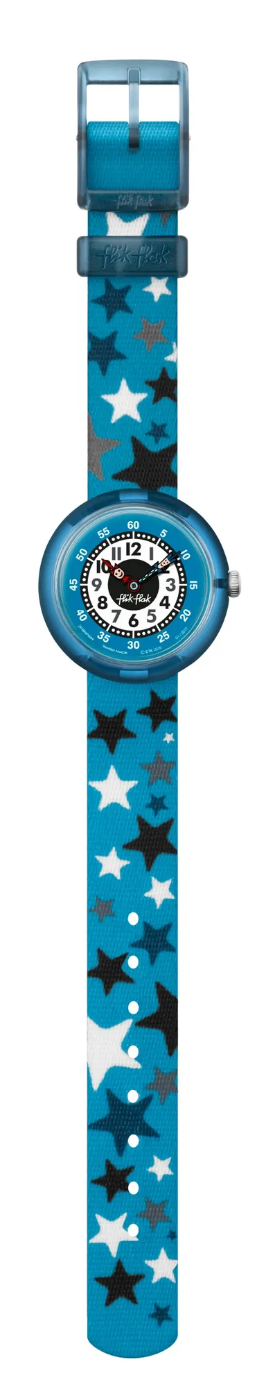 TAHTILO 4,590円(税込)