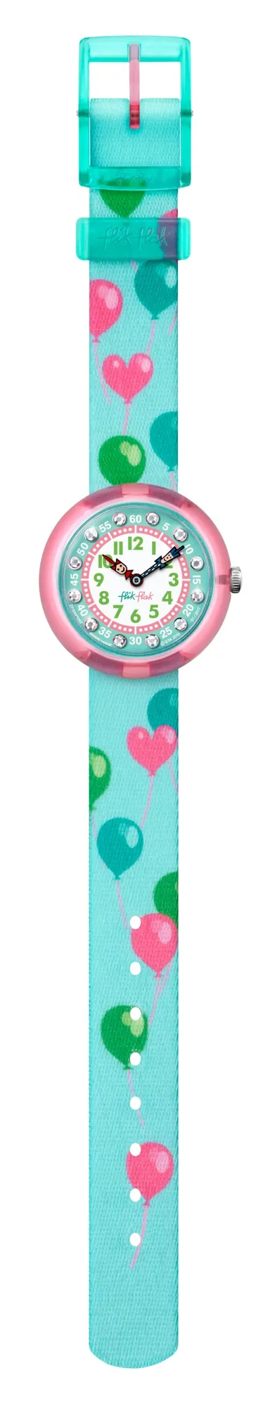 BALLOLA 5,130円(税込)