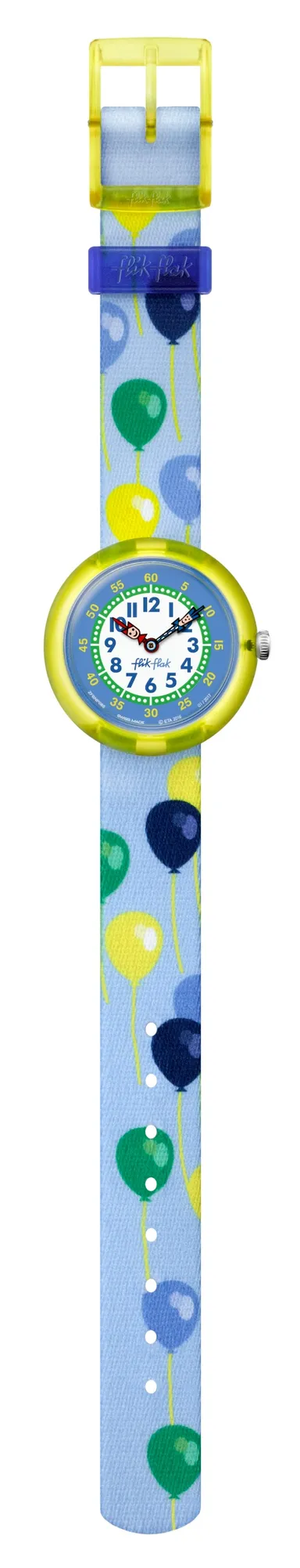 BALLOLOU 4,590円(税込)