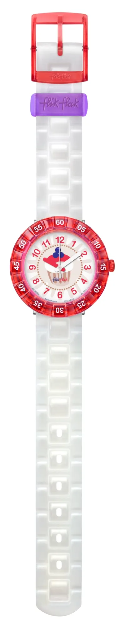 MILKITA 5,670円(税込)