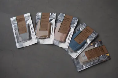 株式会社ウエイアウト