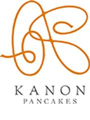 KANON PANCAKES