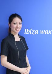 ワックス脱毛サロン「Ibiza wax」川崎店3月2日オープン！人気のブラジリアンワックス6号店目が神奈川に初進出