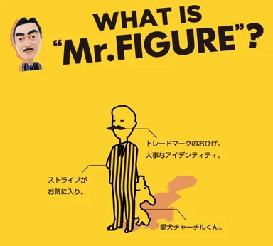 Mr.FIGURE_2