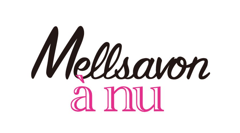 発売後すぐ3.6秒に1本※1 売れた幻の“生洗顔(R)”※2
「メルサボンアニュ フェイスウォッシュ」
2017年3月15日ついに再発売！