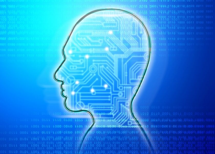 情報技術開発、日本IBMとコグニティブ・コンピューティング
「IBM Watson Explorer」の特化契約を締結
―AI領域のビジネスを拡大―